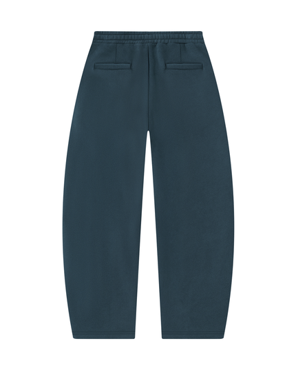 JUSTWATCH ELEMENT Thermal Barrel Sweatpant
