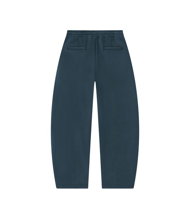 JUSTWATCH ELEMENT Thermal Barrel Sweatpant