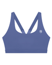 Navy Blue / S: 4-6