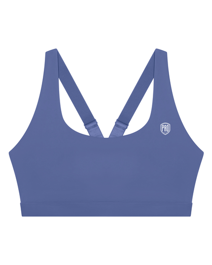 TYIK x P.R.O. Women’s Performance Sports Bra