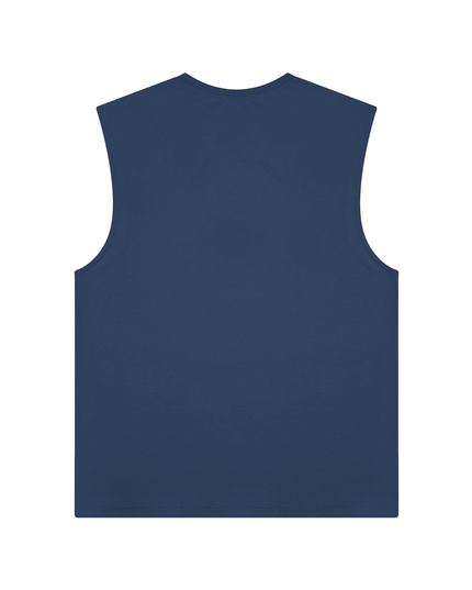 JUSTWATCH Aero Modal Performance Tank