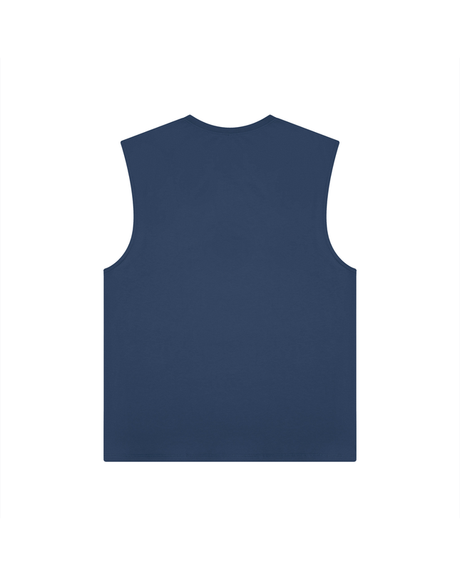 JUSTWATCH Aero Modal Performance Tank