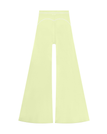 Light Green / S