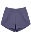 Misty Purple / S