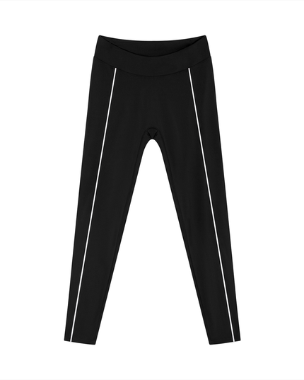 JUSTWATCH Contour Legging