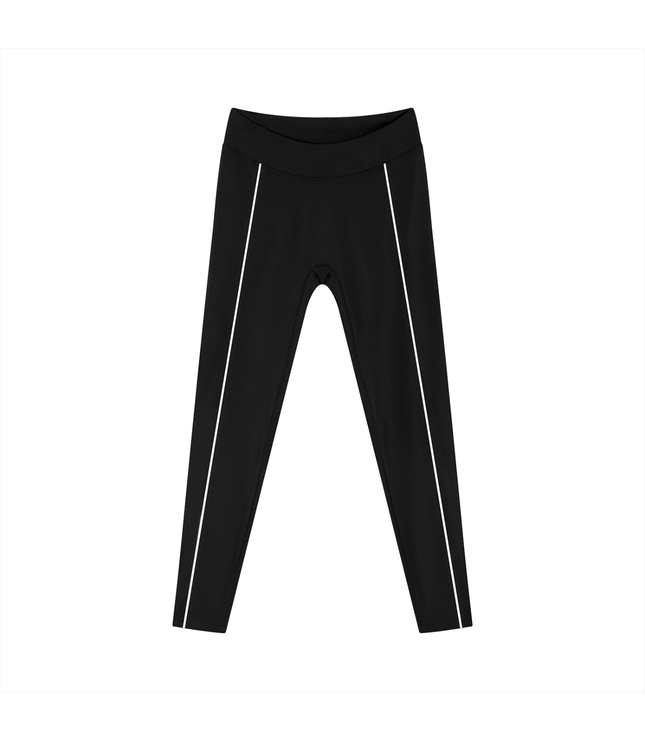 JUSTWATCH Contour Legging
