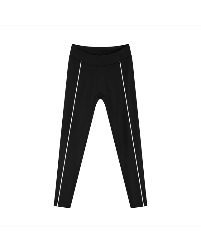 JUSTWATCH Contour Legging