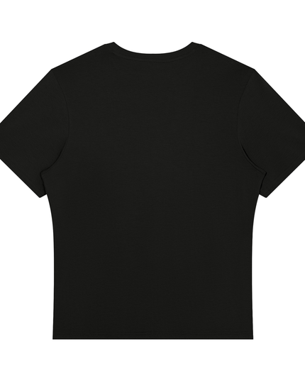 JUSTWATCH Motion Training Tee