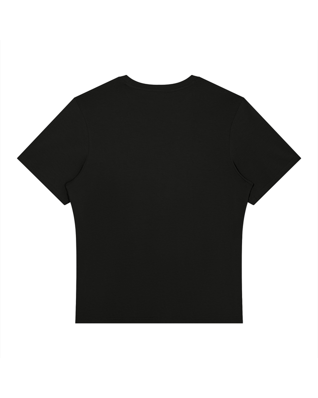 JUSTWATCH Motion Training Tee