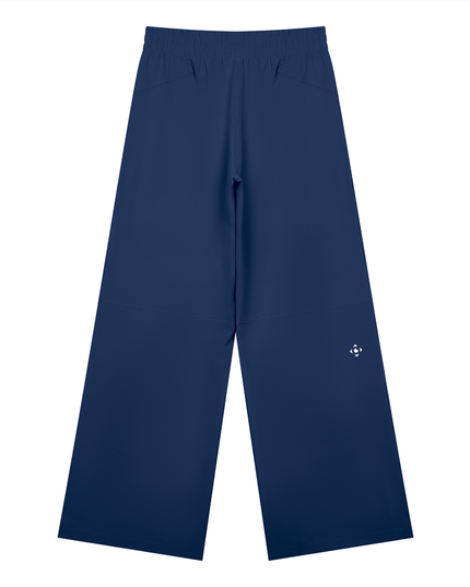 JUSTWATCH Aero Women’s Wide-Leg Pant