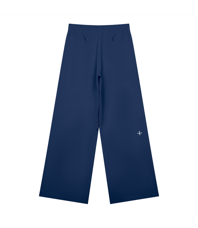 JUSTWATCH Aero Women’s Wide-Leg Pant