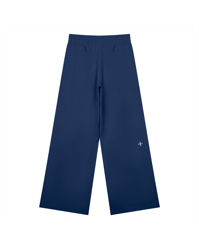 JUSTWATCH Aero Women’s Wide-Leg Pant