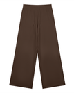 Brown / 4