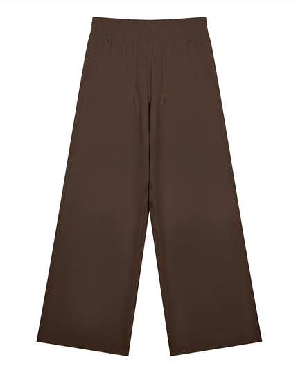 JUSTWATCH Aero Women’s Wide-Leg Pant