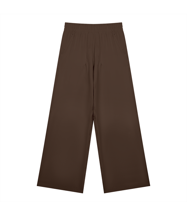 JUSTWATCH Aero Women’s Wide-Leg Pant