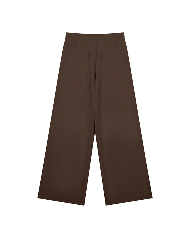JUSTWATCH Aero Women’s Wide-Leg Pant