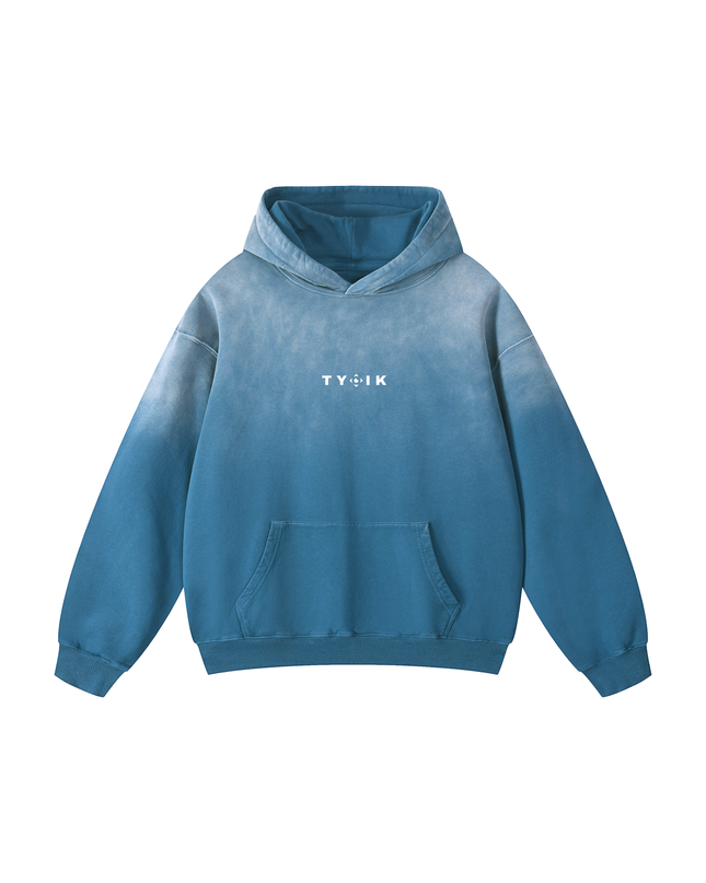 unisex