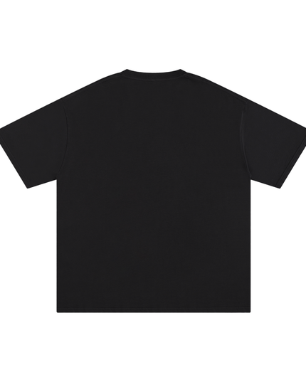 JUSTWATCH ORIGIN 230 Tee