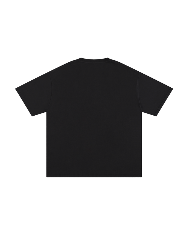 JUSTWATCH ORIGIN 230 Tee