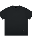 Black / S