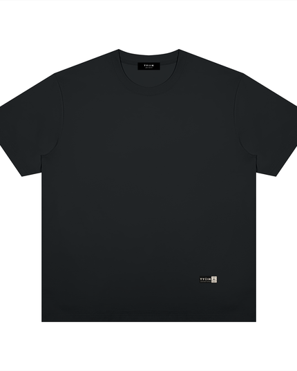 JUSTWATCH Signature Heavyweight Tee