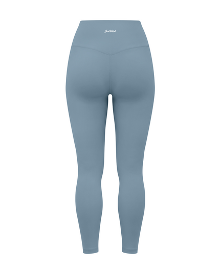 P.R.O. x JUSTWATCH VERVE High-Rise Legging