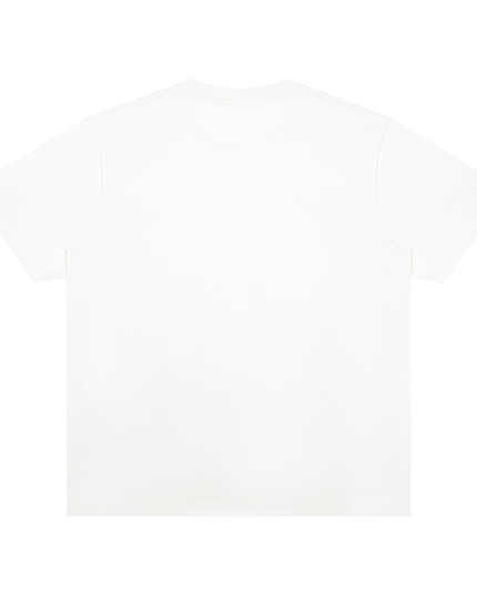 JUSTWATCH Signature Heavyweight Tee