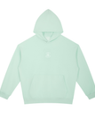 Water Blue / S