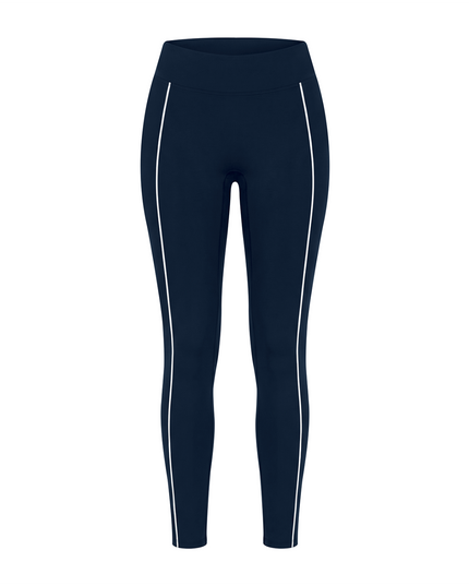 JUSTWATCH Contour Legging