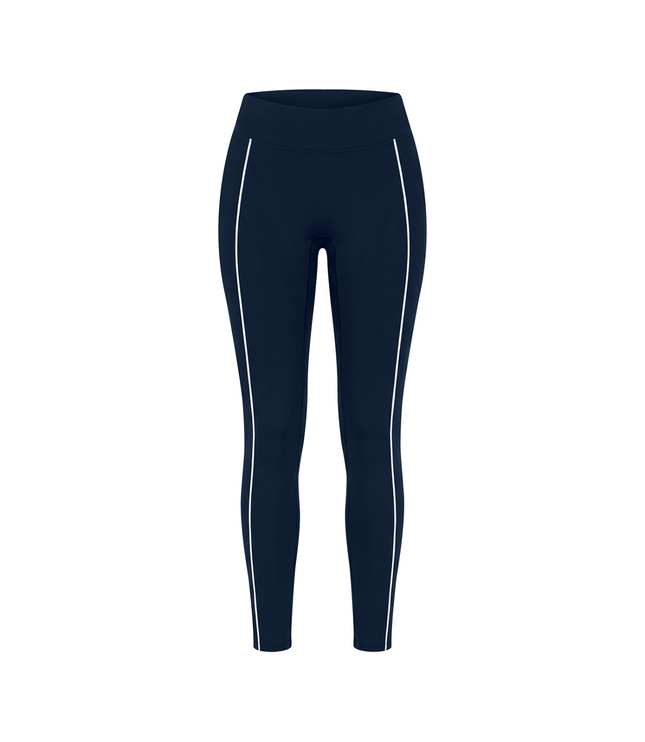 JUSTWATCH Contour Legging
