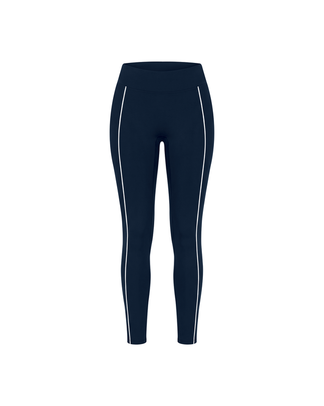 JUSTWATCH Contour Legging