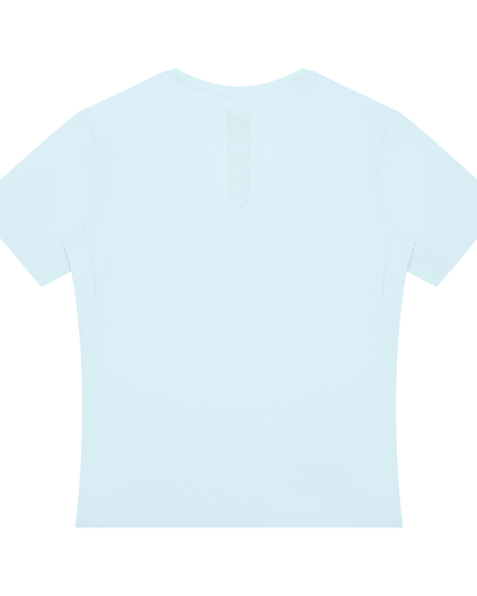 JUSTWATCH Men’s Motion Tee