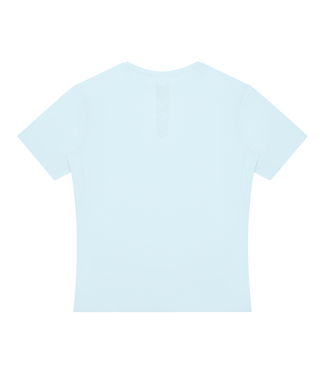 JUSTWATCH Men’s Motion Tee