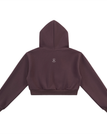 Dark Reddish Purple / S
