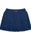 Navy Blue / S
