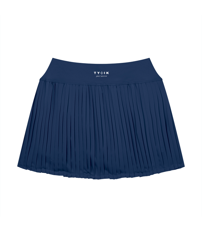JUSTWATCH Women’s Pleated Court Skort