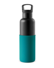 Dark Cyan