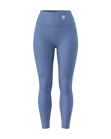 P.R.O. x JUSTWATCH VERVE High-Rise Legging