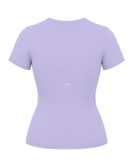 JUSTWATCH Form Performance Tee