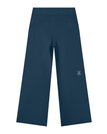 Navy Blue / 4