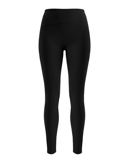 JUSTWATCH Women’s Contour Leggings
