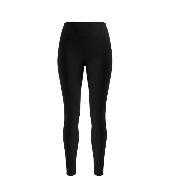 JUSTWATCH Women’s Contour Leggings