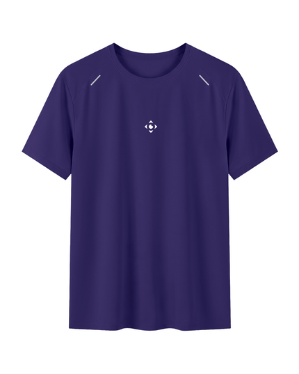 JUSTWATCH Men’s Nightshift Tee