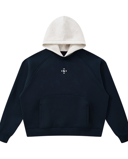 Unisex