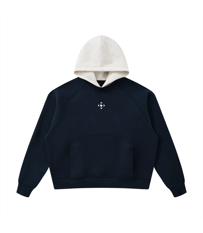 Unisex
