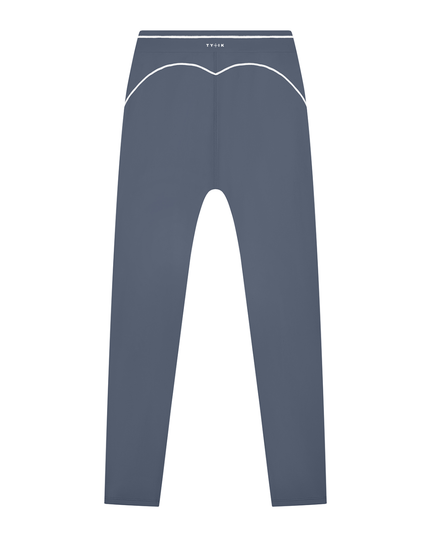 JUSTWATCH Sculpt Legging
