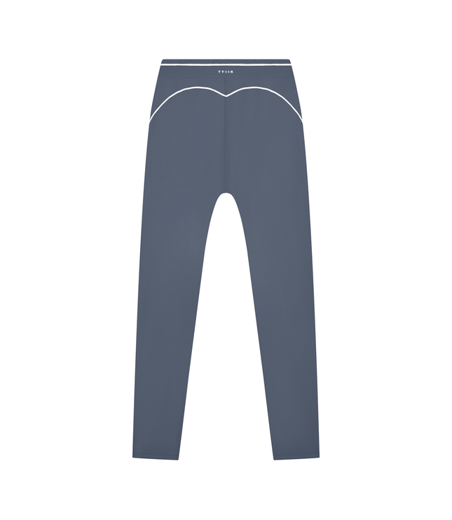 JUSTWATCH Sculpt Legging