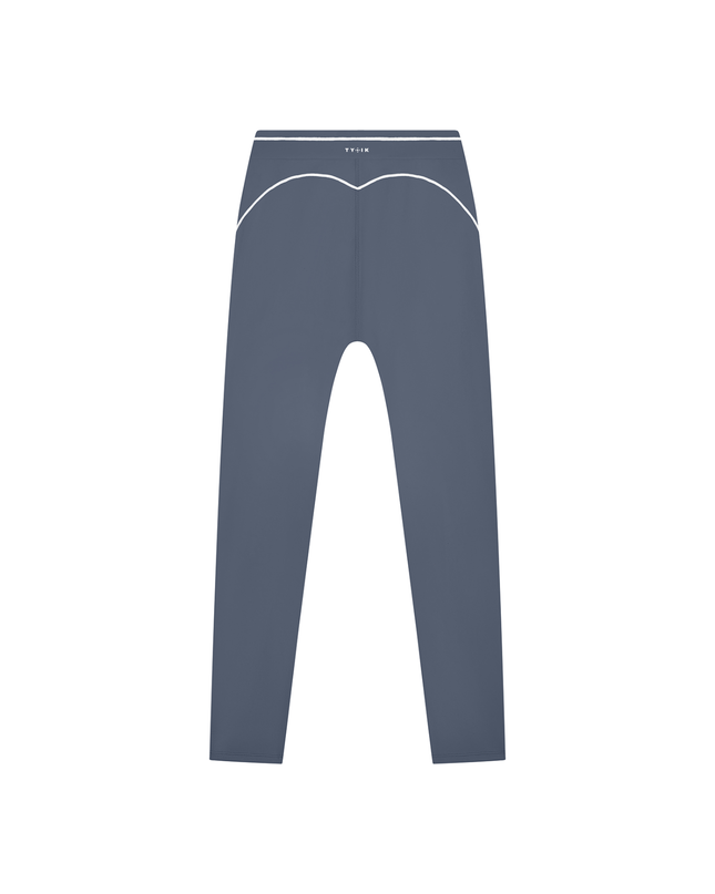 JUSTWATCH Sculpt Legging