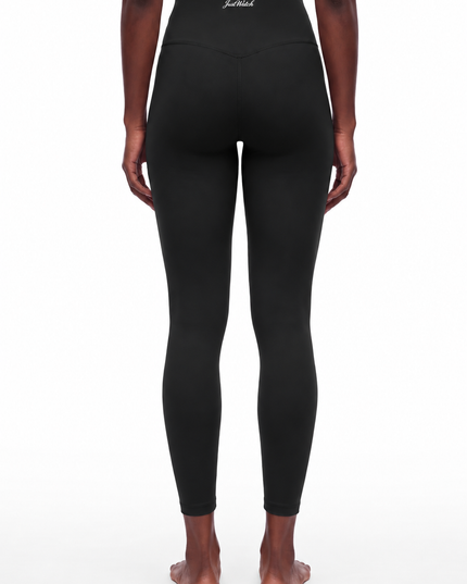P.R.O. x JUSTWATCH VERVE High-Rise Legging