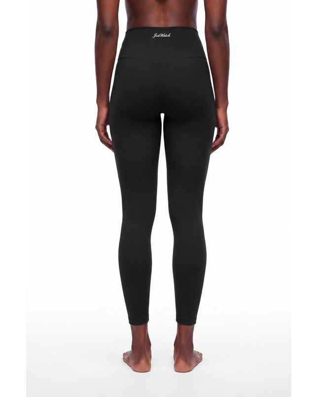 P.R.O. x JUSTWATCH VERVE High-Rise Legging